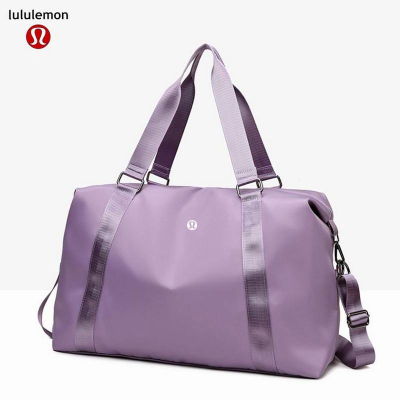 Lululemon Handbags 189